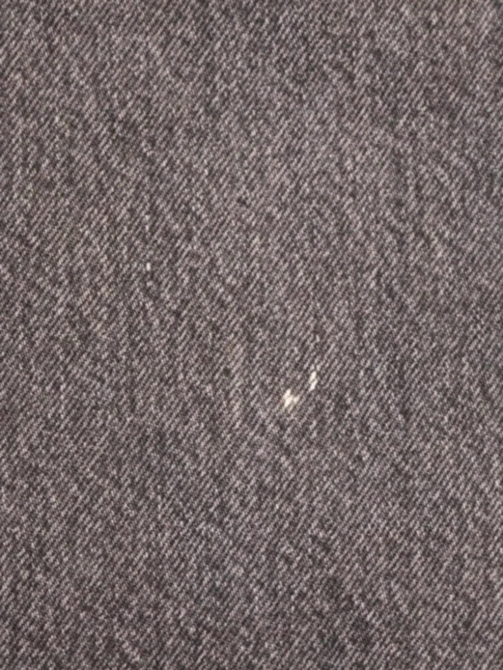 Levis levi 501